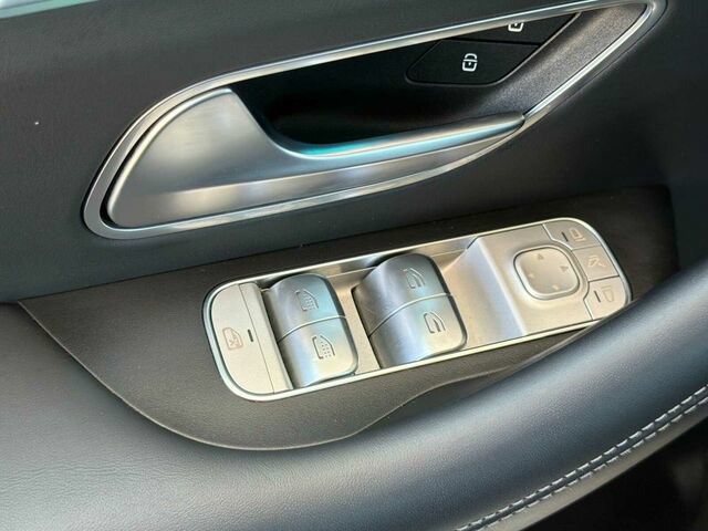 Certified 2023 Mercedes-Benz GLE 63 AMG S image 14