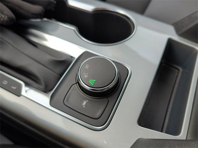 Used 2024 Chevrolet Blazer LT w/ Convenience Package image 31