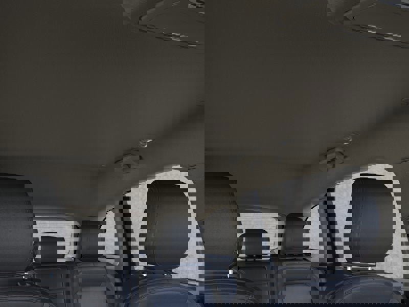 New 2026 Lincoln Nautilus Premier image 22