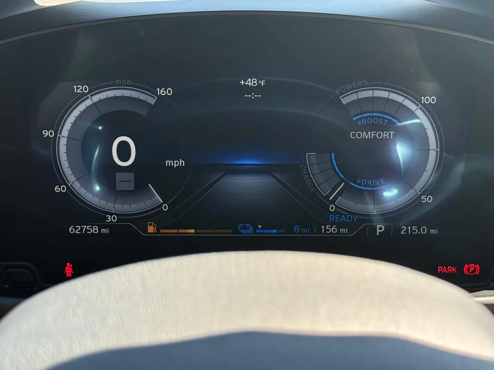 Used 2015 BMW i8 AWD/4WD image 15