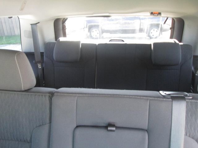 Used 2018 GMC Yukon SLE image 10