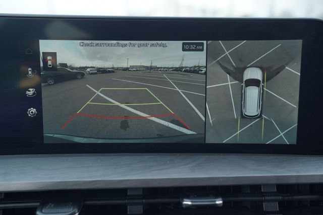 Used 2024 Kia Telluride SX Prestige X-Pro image 33