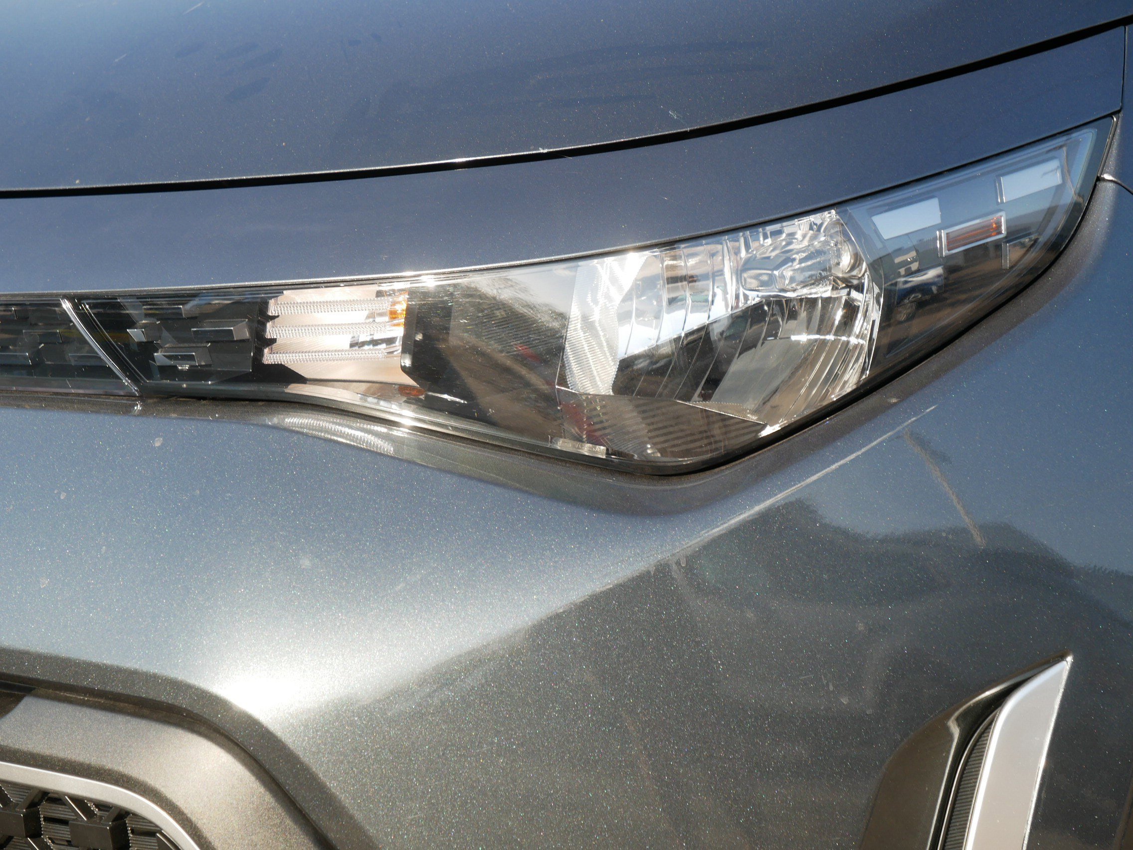 Certified 2025 Kia Soul LX FWD image 16