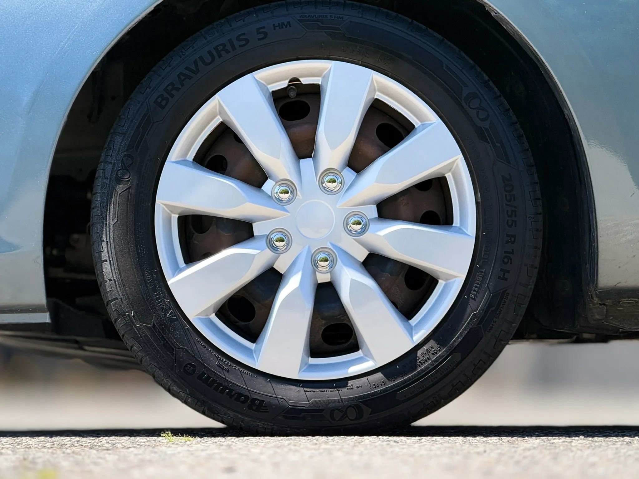 Used 2012 MAZDA MAZDA3 i Sport image 29