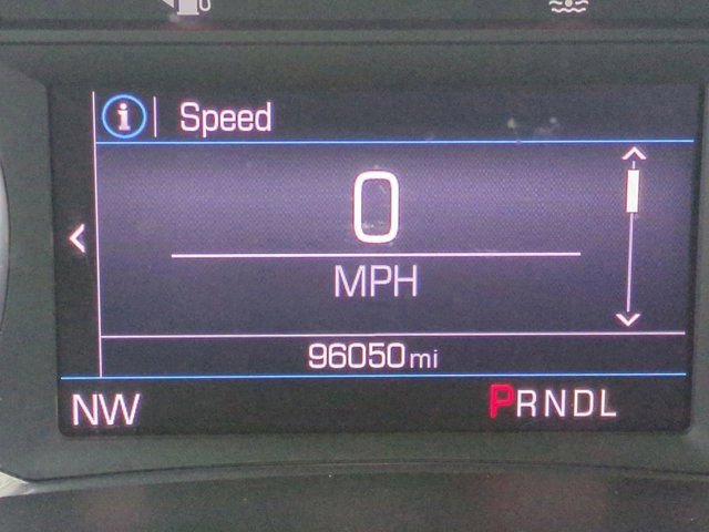 Used 2020 Chevrolet Blazer LT image 21