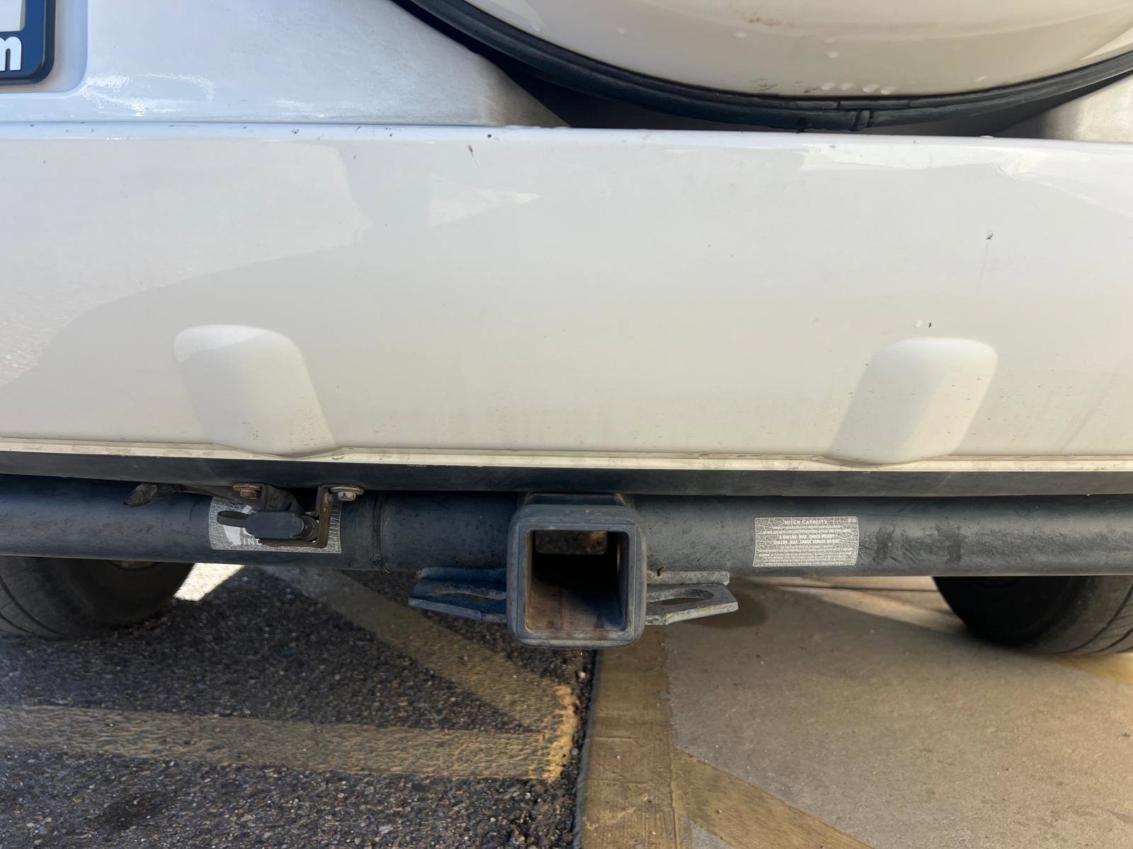 Used 2006 Toyota RAV4 Sport image 10
