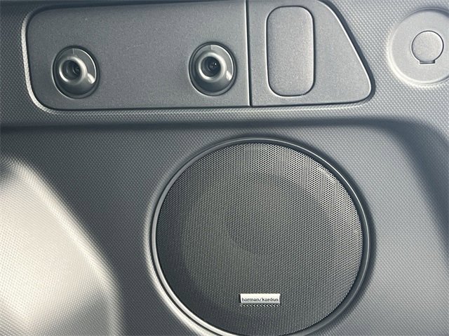 New 2026 Subaru Forester Sport image 33