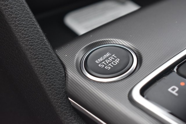 New 2027 Kia Sportage SX AWD/4WD image 30