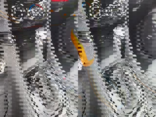 Certified 2023 Subaru Forester Wilderness image 29