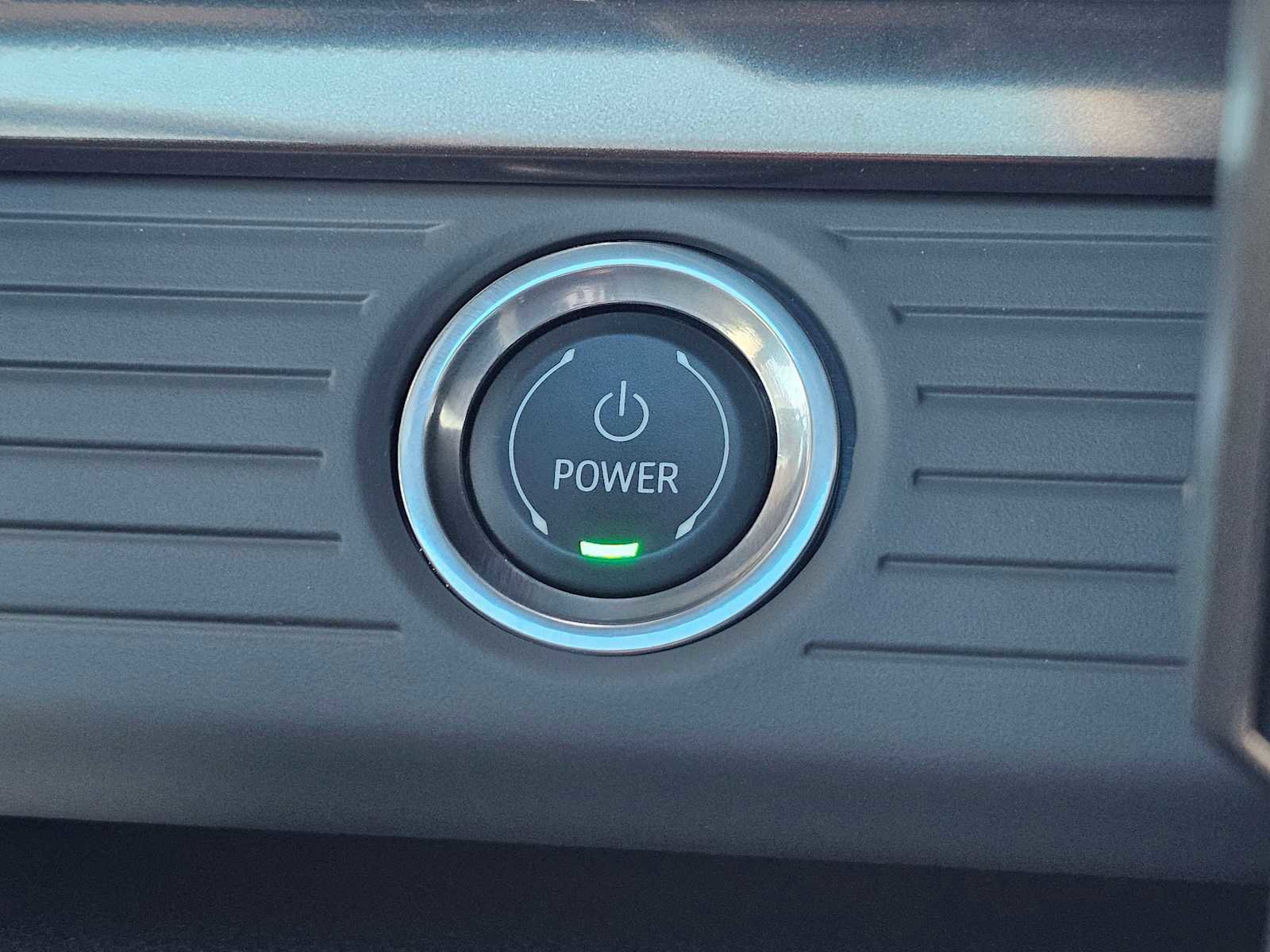 Used 2024 GMC Hummer EV 3X w/ Omega Edition image 31