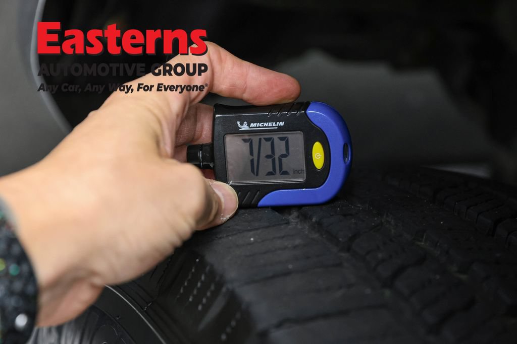 Used 2018 Ford F250 XL w/ Power Equipment Group RWD image 28