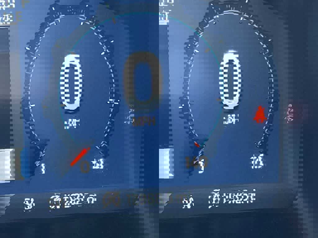 Used 2023 Ford Bronco Raptor AWD/4WD image 16