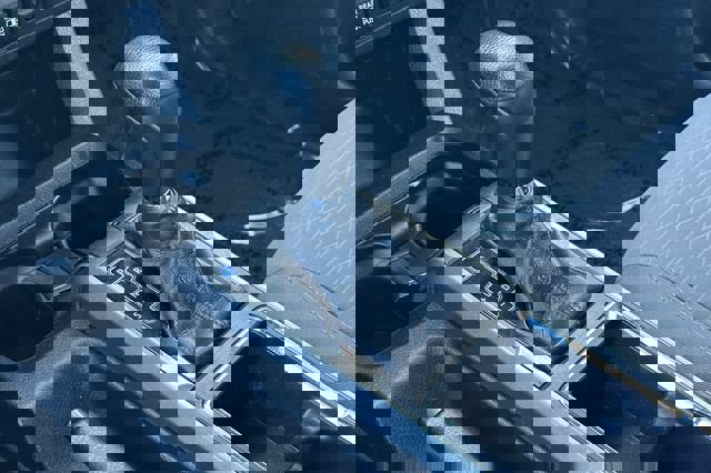 Certified 2019 Toyota Tacoma SR5 image 23