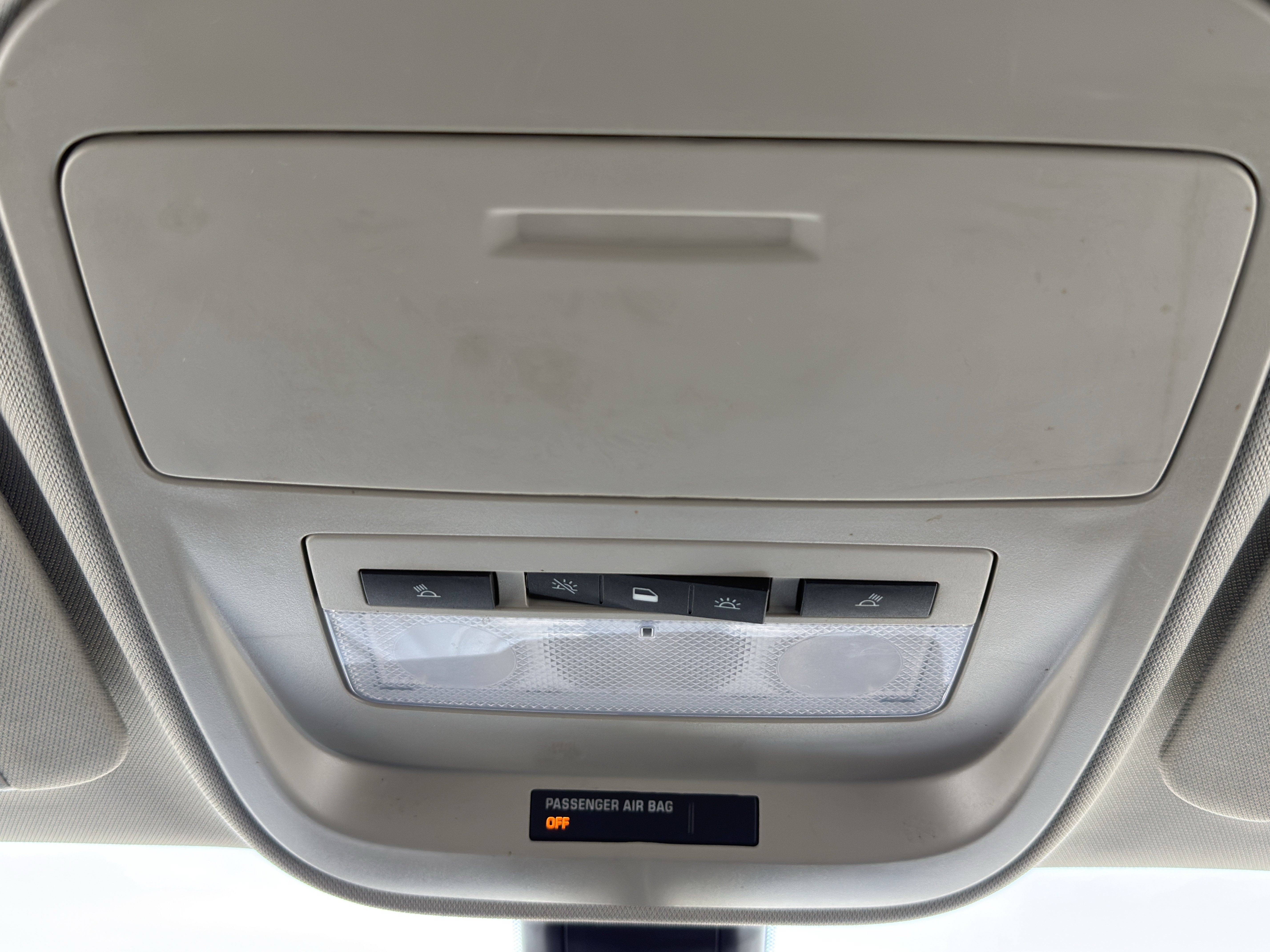 Certified 2022 GMC Canyon Elevation AWD/4WD image 35