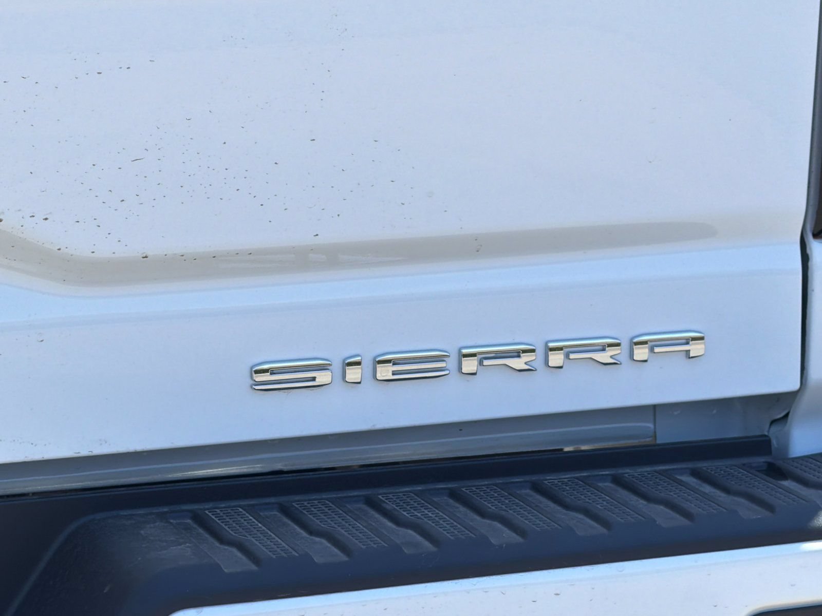 New 2026 GMC Sierra 3500 Denali w/ Denali Reserve Package AWD/4WD image 25
