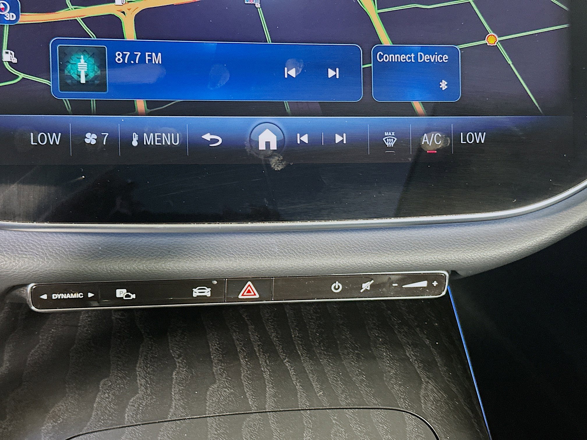 Used 2025 Mercedes-Benz E 350 Sedan image 24