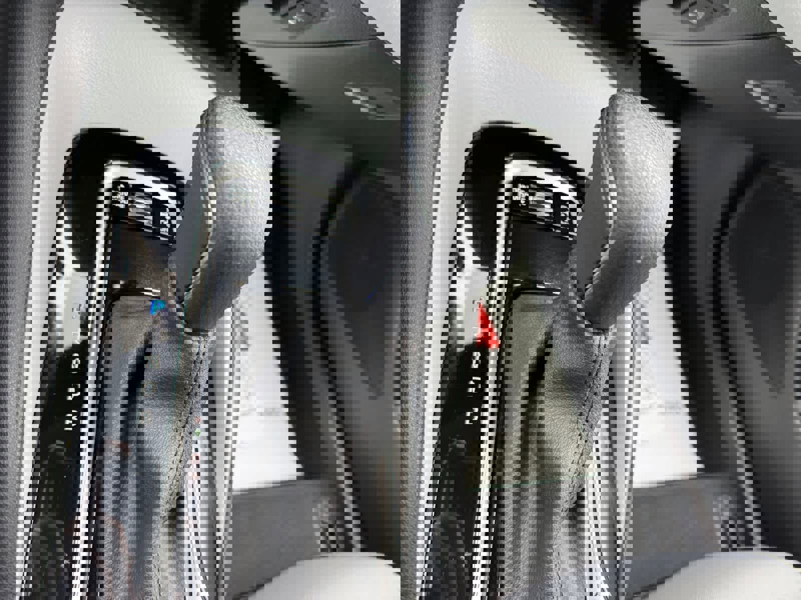 Certified 2023 Toyota Corolla SE image 6