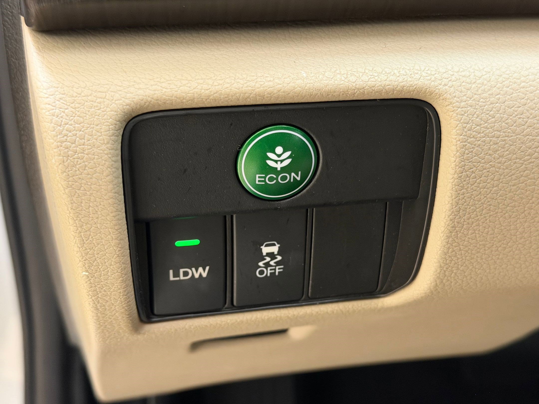 Used 2014 Honda Accord EX-L image 19