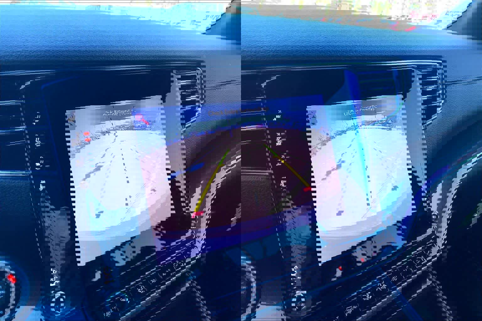 Used 2022 Jeep Wagoneer Series I image 52