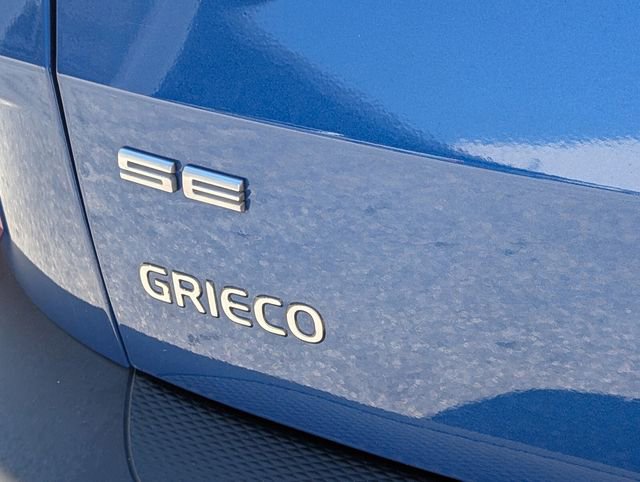 Used 2022 Ford Escape SE w/ SE Sport Appearance Package image 15