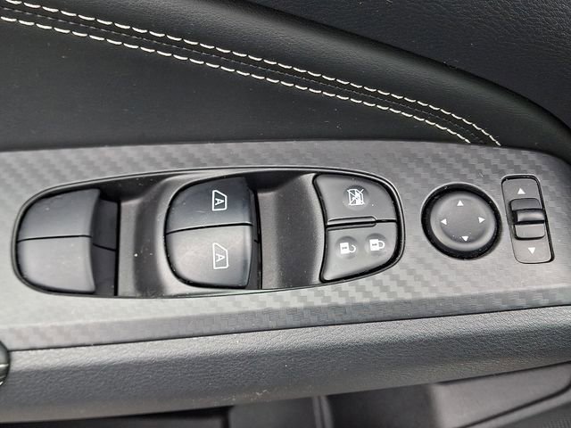 Used 2019 Nissan Altima 2.5 SL image 27