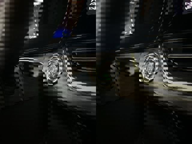 New 2026 Chevrolet Trax ACTIV w/ Driver Confidence Package image 16