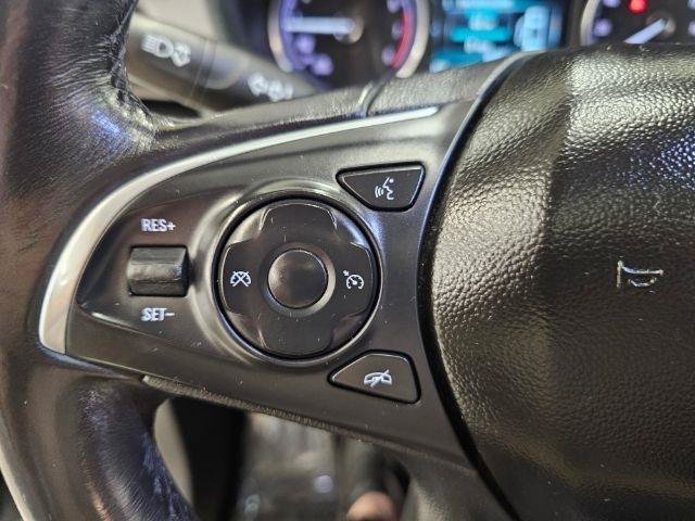 Used 2019 Buick Enclave Essence FWD image 18