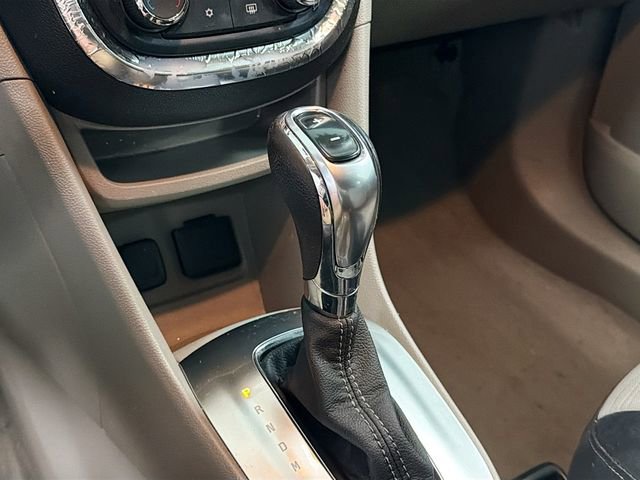 Used 2016 Buick Encore AWD image 15