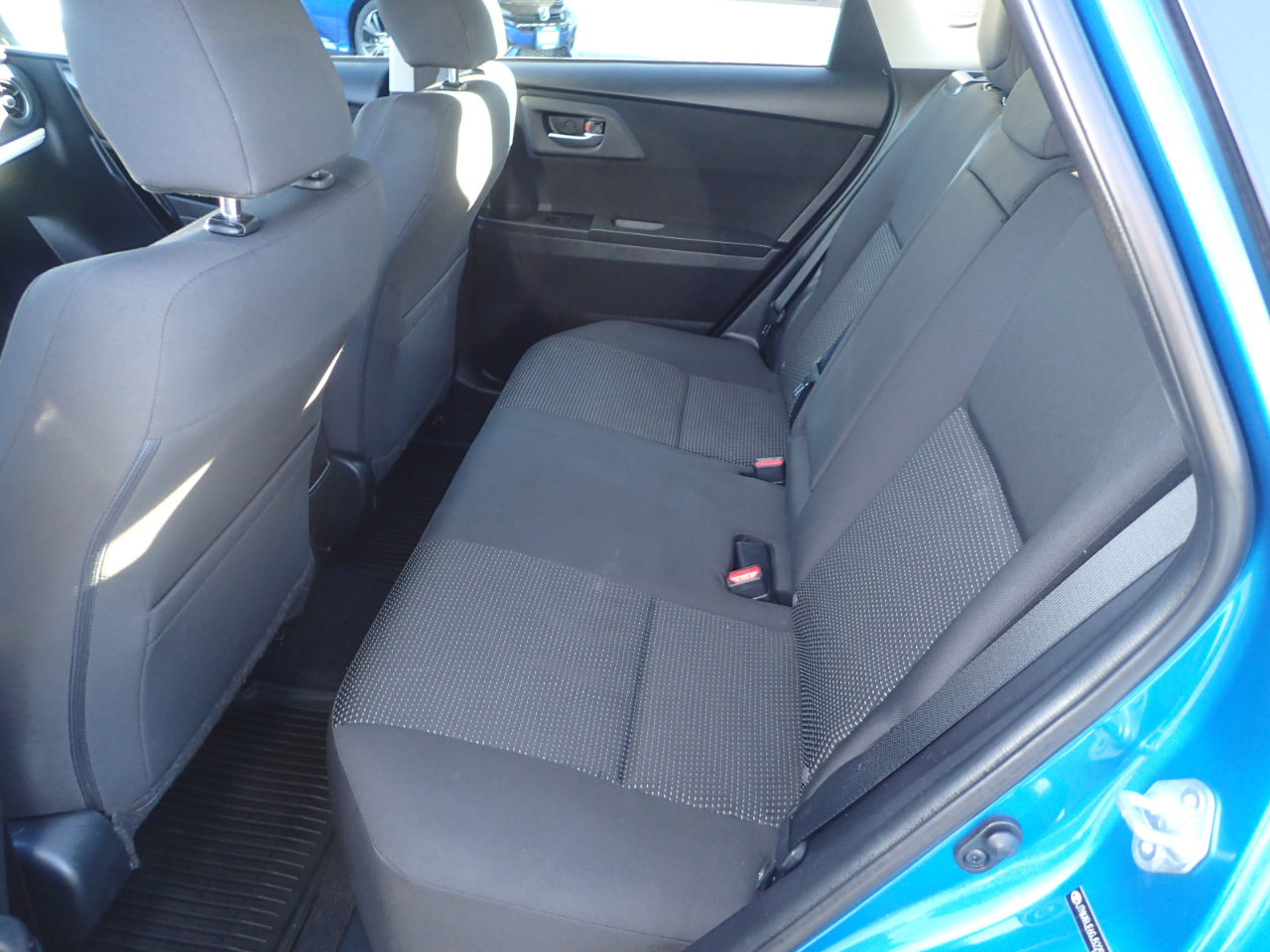 Used 2016 Scion iM image 10