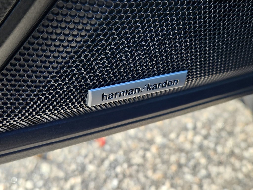 Used 2023 Subaru Outback Limited image 20