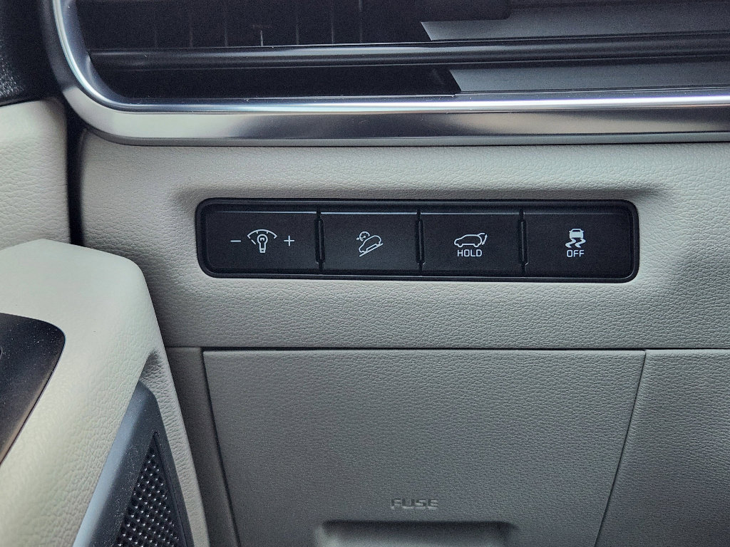 Certified 2023 Kia Telluride SX Prestige image 21