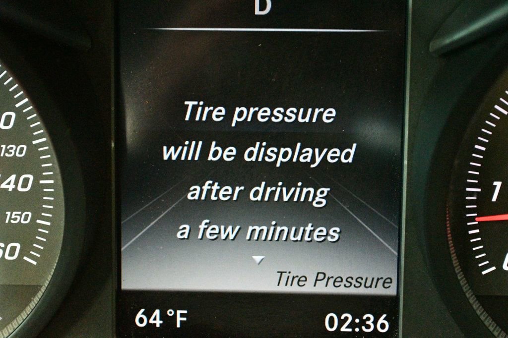 Used 2015 Mercedes-Benz C 300 Sedan image 51