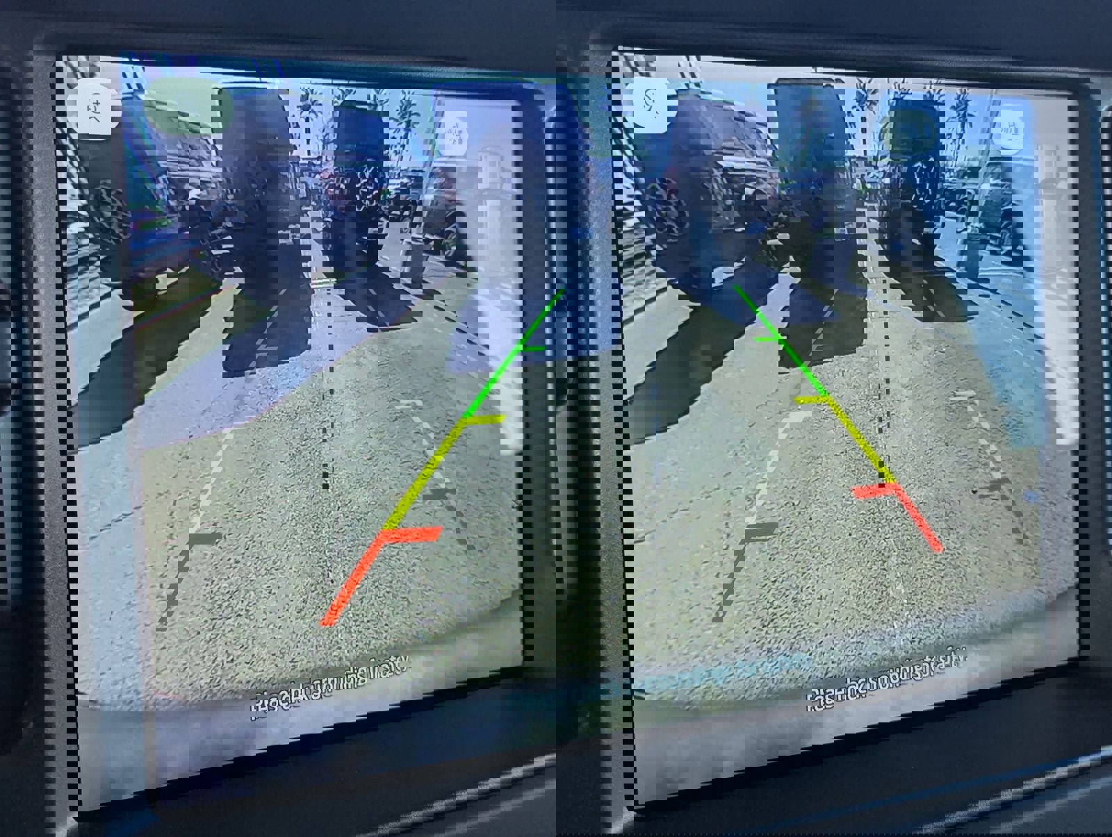 Certified 2025 Ford Bronco Badlands image 22