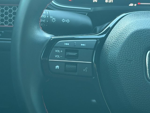 Used 2024 Honda Civic Si image 23