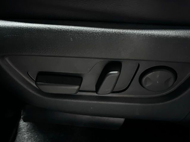 Used 2026 MAZDA CX-90 3.3 Turbo w/ Select Package image 19