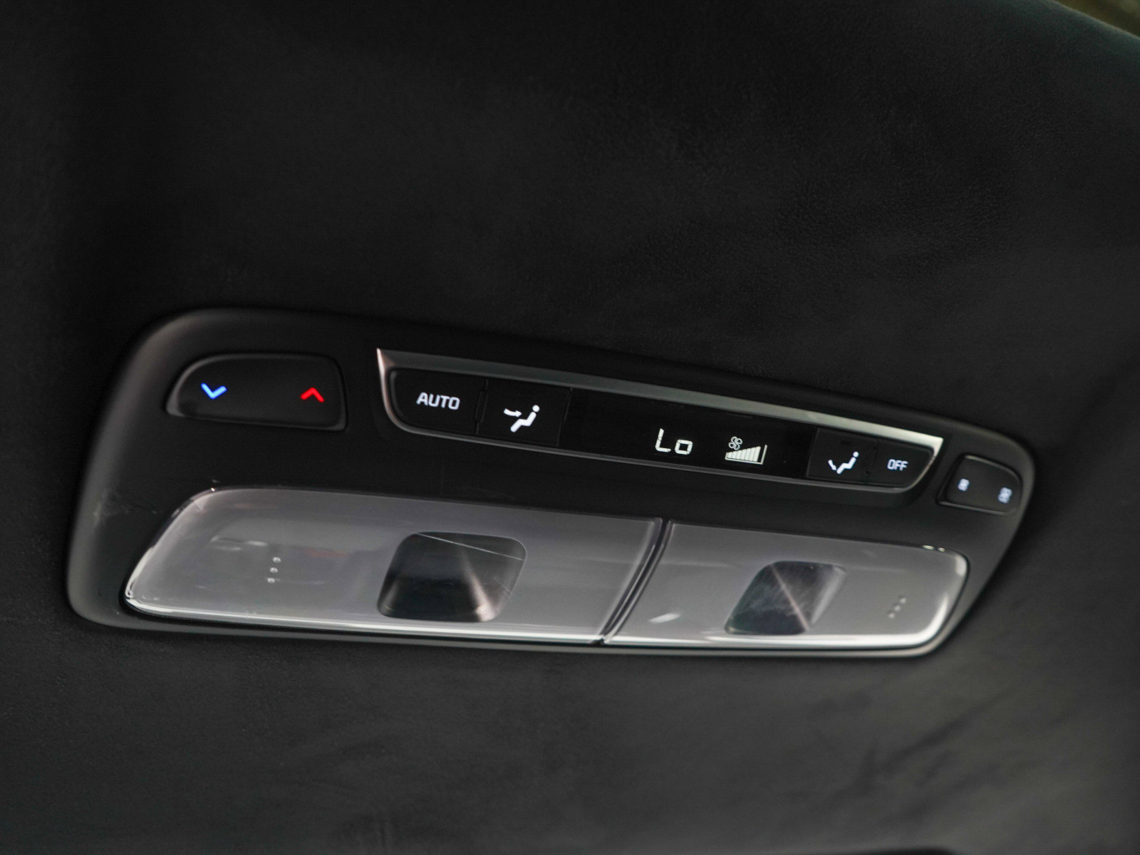 Used 2024 Kia Telluride SX Prestige X-Line AWD/4WD image 18
