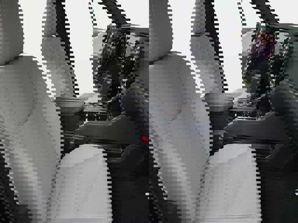 New 2026 Lexus TX 350 AWD image 37