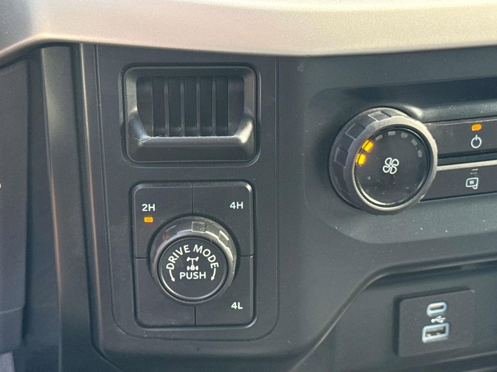 Used 2021 Ford F150 XL image 37