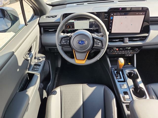 New 2026 Subaru Outback Wilderness image 7