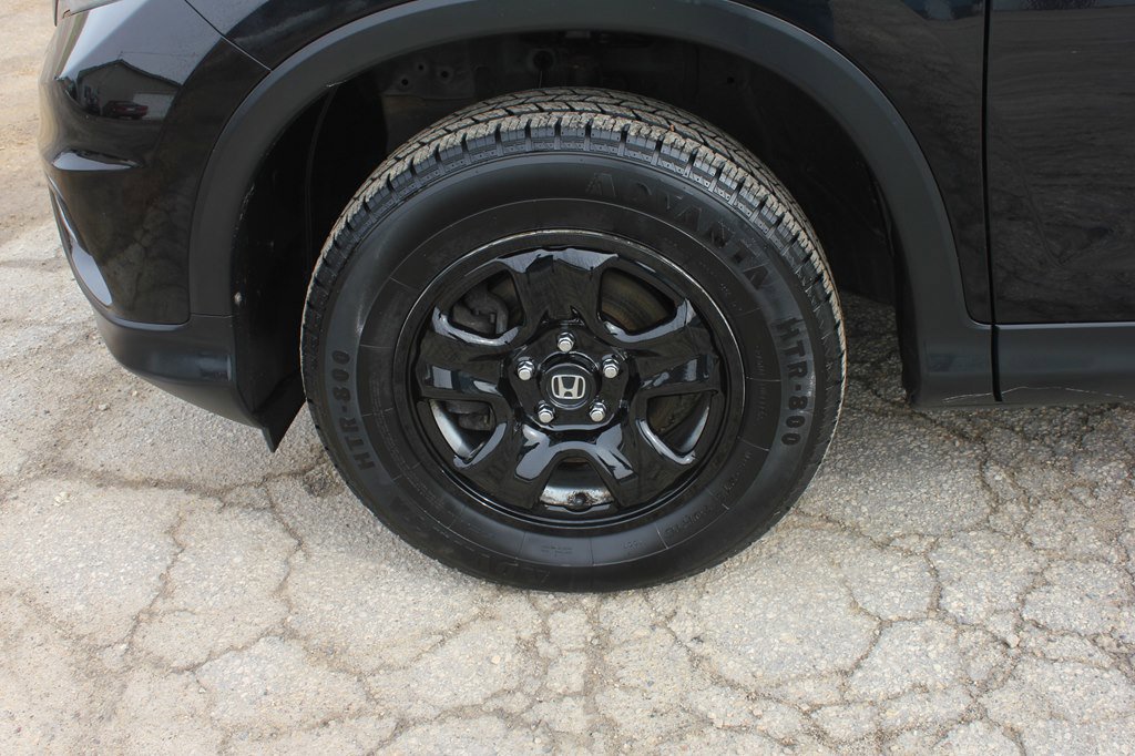 Used 2016 Honda CR-V LX image 52