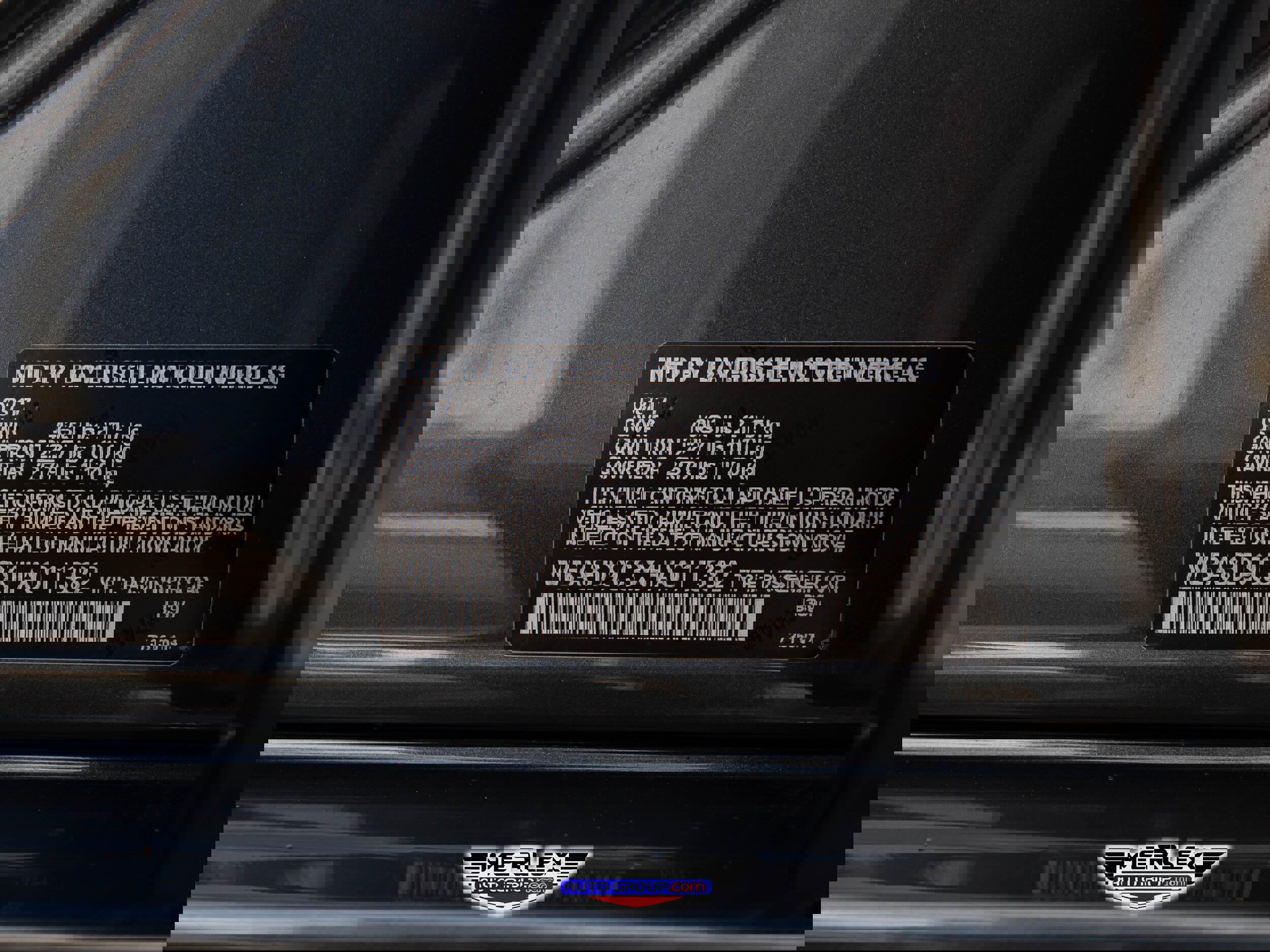 Used 2017 BMW 330i xDrive xDrive image 53