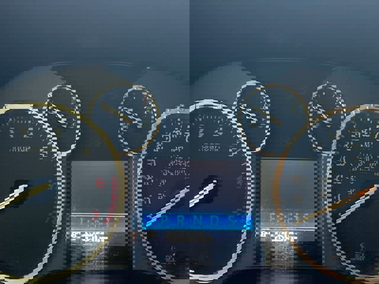 Used 2016 Toyota Tundra Platinum image 15