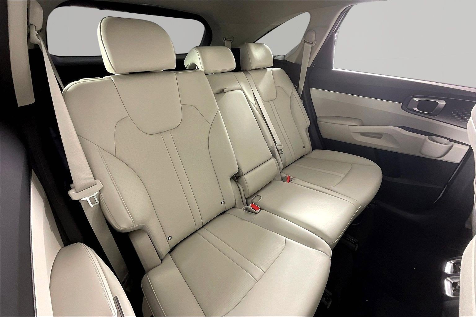 New 2026 Kia Sorento S w/ S Panoramic Sunroof Package AWD/4WD image 20