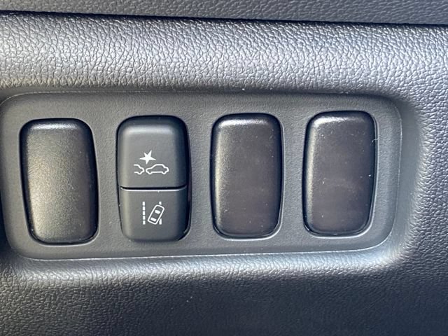 New 2026 Mitsubishi Outlander Sport ES AWD/4WD image 14