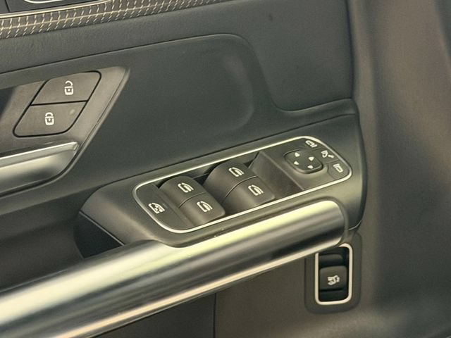 Certified 2023 Mercedes-Benz GLA 250 4MATIC image 16