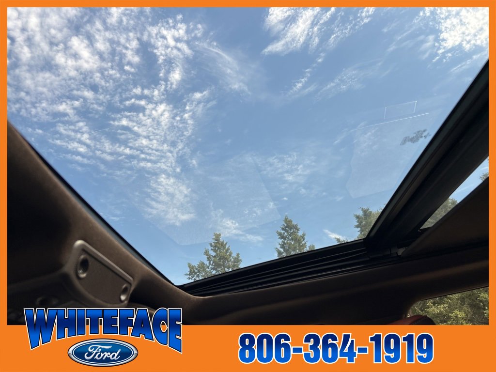 Used 2022 Ford F350 King Ranch w/ Tremor Off-Road Package image 41