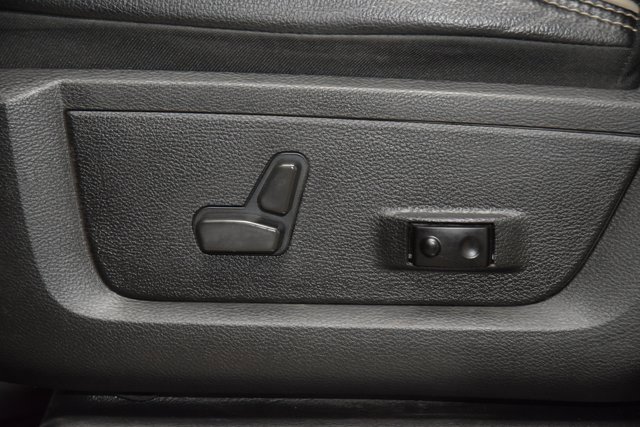 Used 2022 RAM 3500 Laramie image 42