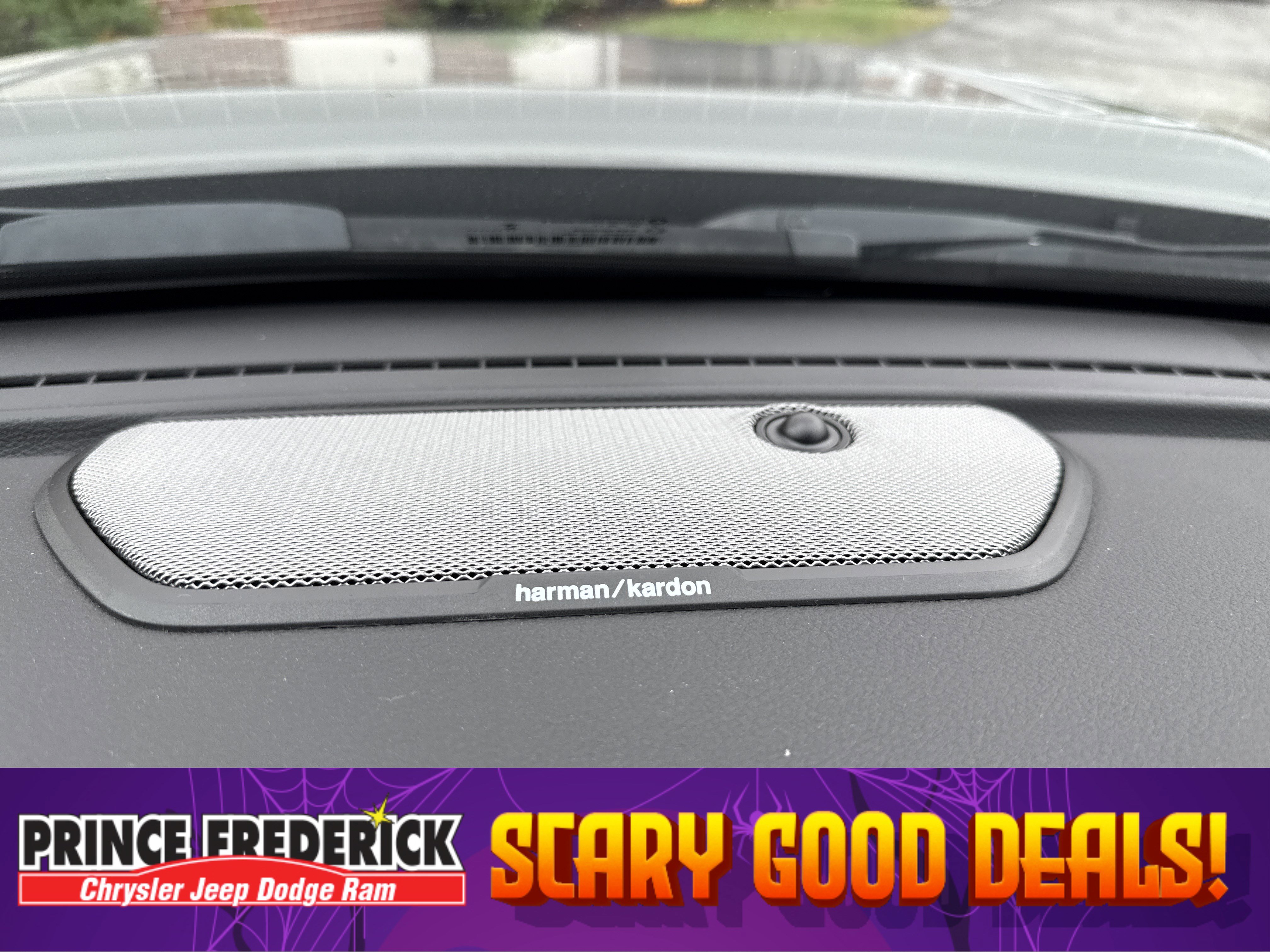 New 2026 RAM 2500 Laramie image 36