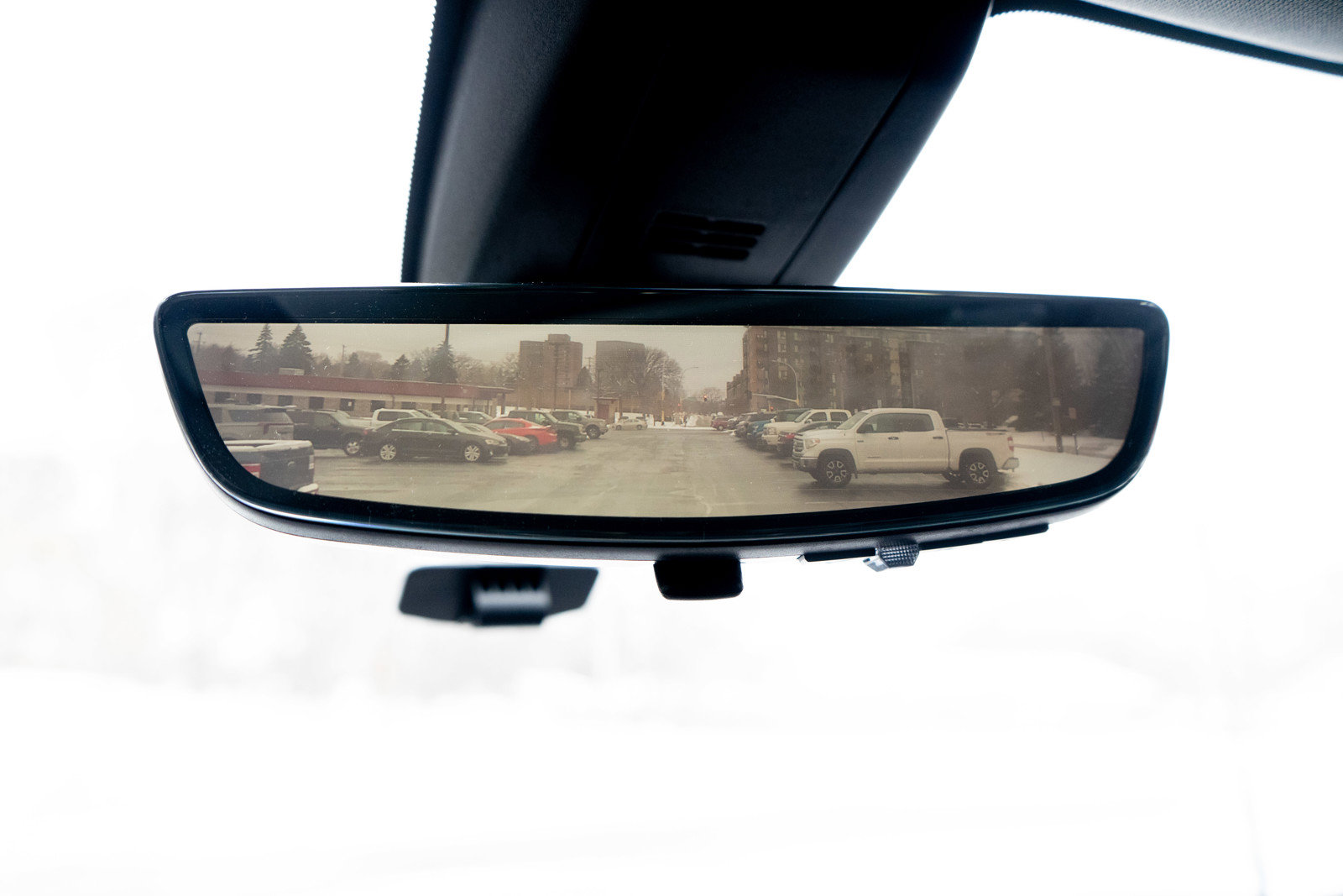 Used 2022 GMC Sierra 3500 Denali w/ Denali Ultimate Package image 19