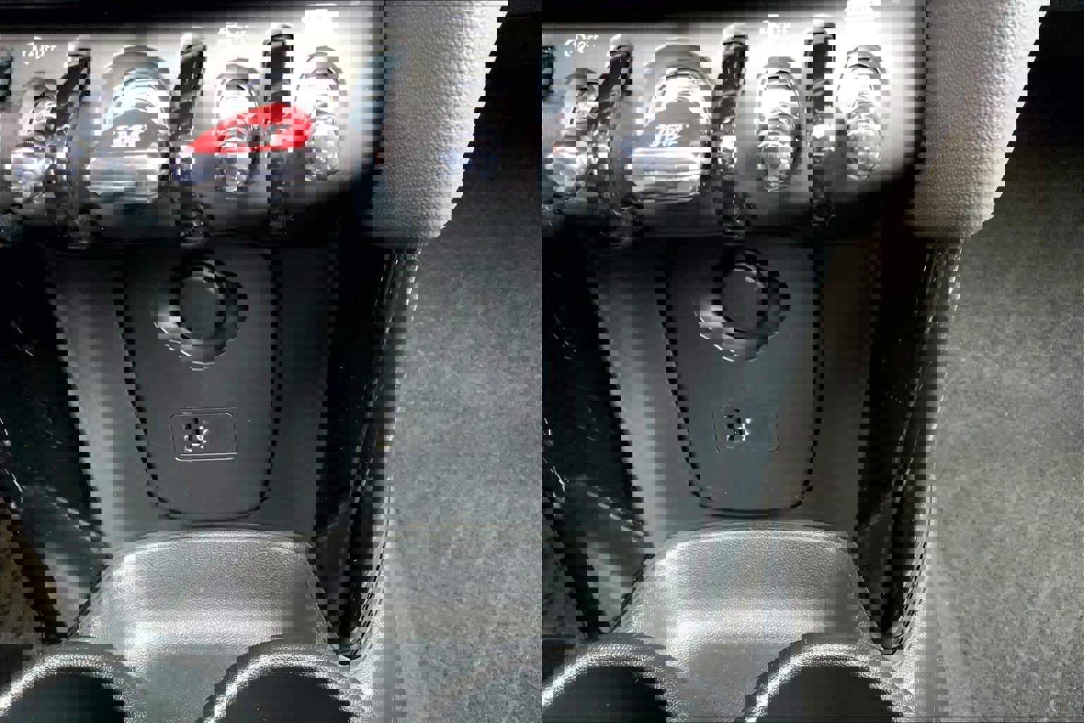 Used 2024 MINI Cooper S image 35